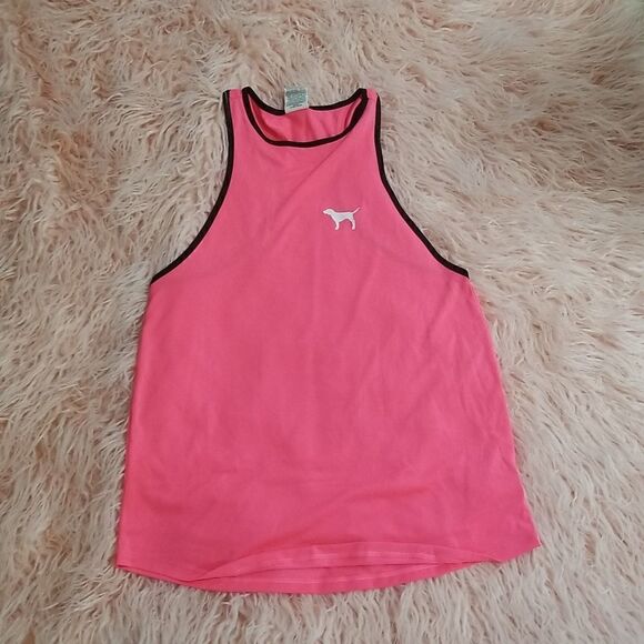 Victoria’s Secret Tank xsmall pre-owned - Picture 1 of 6
